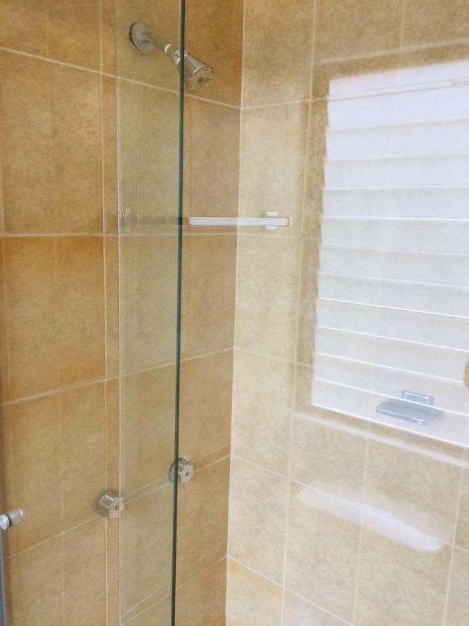 Beautiful Apartment Ahuehuetes メキシコシティ エクステリア 写真