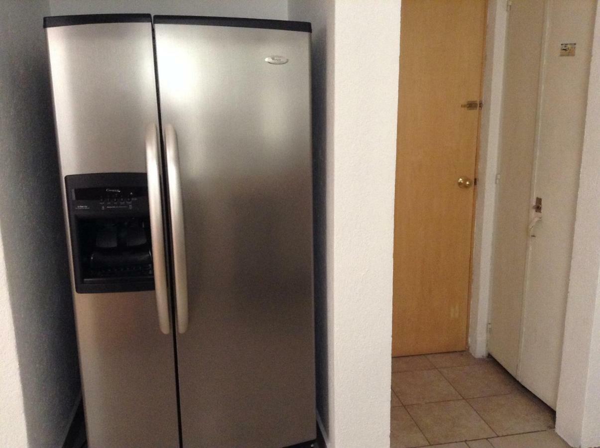 Beautiful Apartment Ahuehuetes メキシコシティ エクステリア 写真