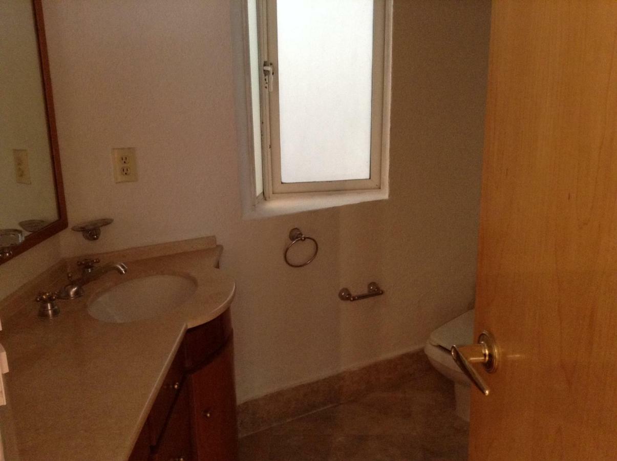 Beautiful Apartment Ahuehuetes メキシコシティ エクステリア 写真