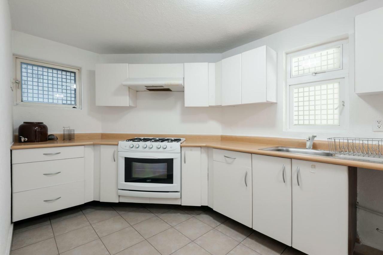 Beautiful Apartment Ahuehuetes メキシコシティ エクステリア 写真